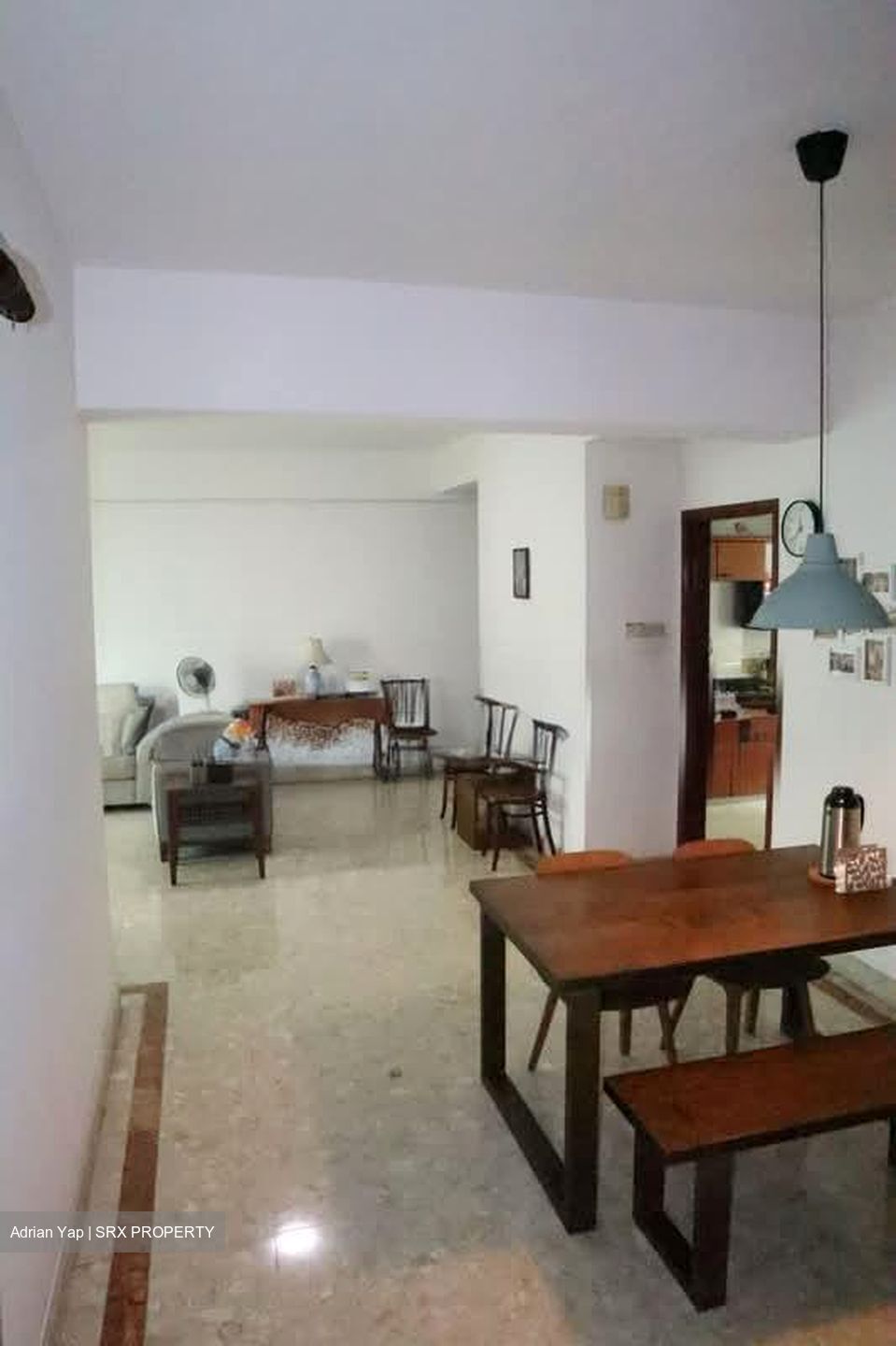 Southaven II (D21), Condominium #559662961
